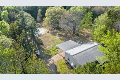 394 County Road 32900, Paris, TX 75460 - Photo 1