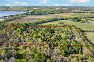 394 County Rd 32900, Paris, TX 75460 - Photo 7