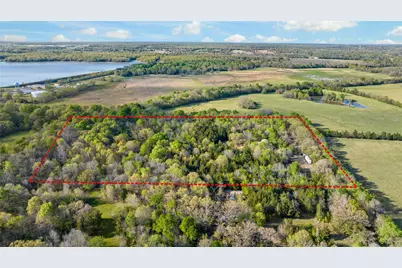 394 County Road 32900, Paris, TX 75460 - Photo 7