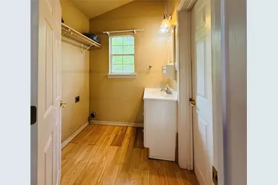394 County Road 32900, Paris, TX 75460 - Photo 23