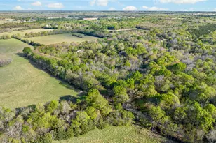 394 County Rd 32900, Paris, TX 75460 - Photo 11