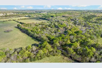 394 County Road 32900, Paris, TX 75460 - Photo 11