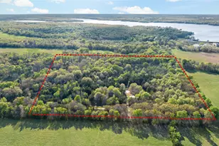 394 County Rd 32900, Paris, TX 75460 - Photo 5