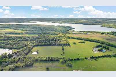 394 County Road 32900, Paris, TX 75460 - Photo 17