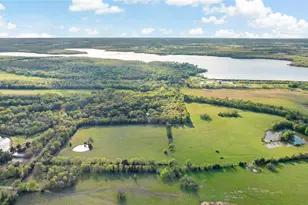 394 County Rd 32900, Paris, TX 75460 - Photo 17