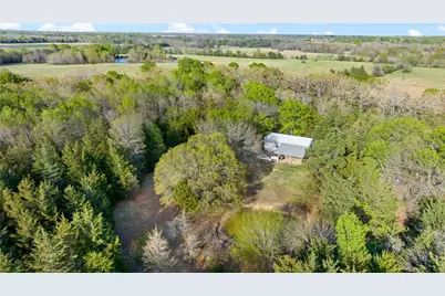 394 County Road 32900, Paris, TX 75460 - Photo 3