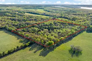 394 County Rd 32900, Paris, TX 75460 - Photo 13
