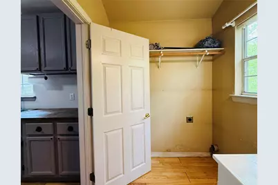 394 County Road 32900, Paris, TX 75460 - Photo 21