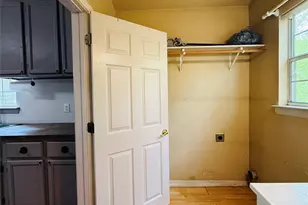 394 County Rd 32900, Paris, TX 75460 - Photo 21