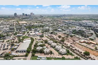 3121 Sondra Drive #302, Fort Worth, TX 76107 - Photo 25