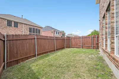 5973 Country View Lane, Frisco, TX 75036 - Photo 35