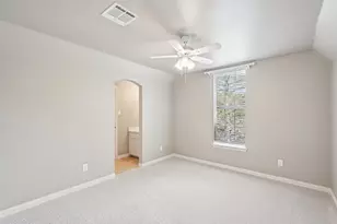 5973 Country View Ln, Frisco, TX 75036 - Photo 27