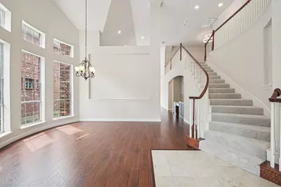 5973 Country View Lane, Frisco, TX 75036 - Photo 3