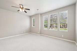 5973 Country View Ln, Frisco, TX 75036 - Photo 17