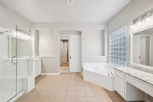 5973 Country View Ln, Frisco, TX 75036 - Photo 19