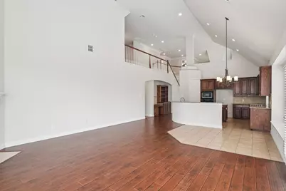 5973 Country View Lane, Frisco, TX 75036 - Photo 9