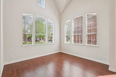 5973 Country View Lane, Frisco, TX 75036 - Photo 5