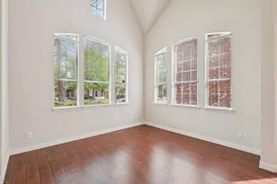 5973 Country View Ln, Frisco, TX 75036 - Photo 5