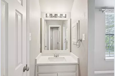 5973 Country View Lane, Frisco, TX 75036 - Photo 29