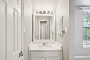 5973 Country View Ln, Frisco, TX 75036 - Photo 29