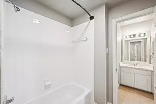 5973 Country View Ln, Frisco, TX 75036 - Photo 31