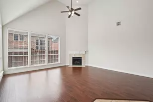 5973 Country View Ln, Frisco, TX 75036 - Photo 7