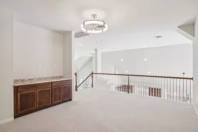 5973 Country View Lane, Frisco, TX 75036 - Photo 25