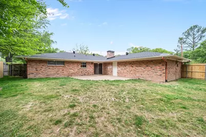 628 Madison Drive, Corsicana, TX 75110 - Photo 35