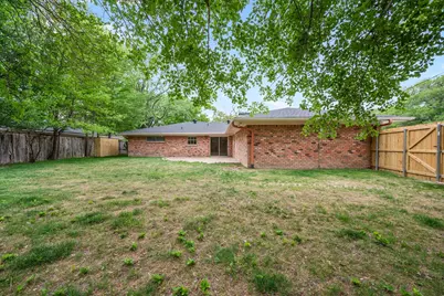 628 Madison Drive, Corsicana, TX 75110 - Photo 39