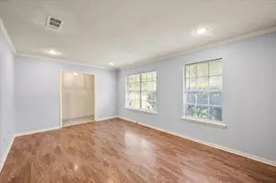 628 Madison Dr, Corsicana, TX 75110 - Photo 7