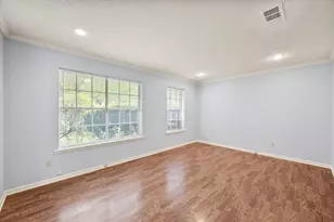 628 Madison Dr, Corsicana, TX 75110 - Photo 5