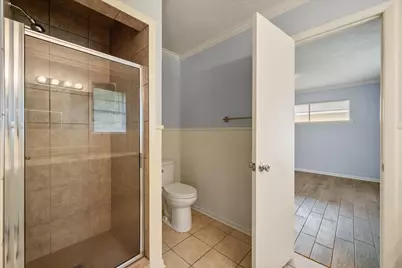 628 Madison Drive, Corsicana, TX 75110 - Photo 31