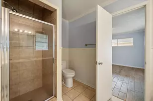 628 Madison Dr, Corsicana, TX 75110 - Photo 31