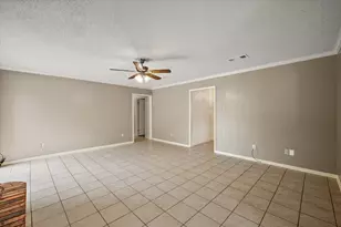 628 Madison Dr, Corsicana, TX 75110 - Photo 17