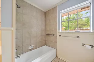 628 Madison Dr, Corsicana, TX 75110 - Photo 27