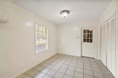 628 Madison Drive, Corsicana, TX 75110 - Photo 19