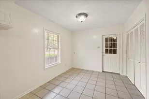 628 Madison Dr, Corsicana, TX 75110 - Photo 19