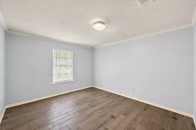 628 Madison Drive, Corsicana, TX 75110 - Photo 25