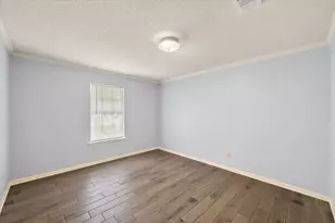 628 Madison Dr, Corsicana, TX 75110 - Photo 25