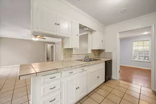 628 Madison Dr, Corsicana, TX 75110 - Photo 9