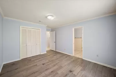 628 Madison Drive, Corsicana, TX 75110 - Photo 29