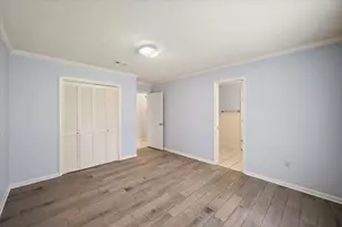 628 Madison Dr, Corsicana, TX 75110 - Photo 29