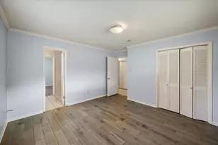 628 Madison Dr, Corsicana, TX 75110 - Photo 33