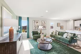 5517 Rollins Dr, Denton, TX 76249 - Photo 13