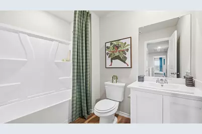 5517 Rollins Drive, Denton, TX 76249 - Photo 27