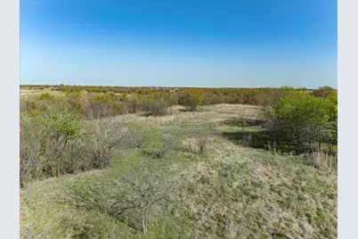 174 Reatta Road, Bowie, TX 76230 - Photo 25