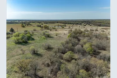174 Reatta Road, Bowie, TX 76230 - Photo 9