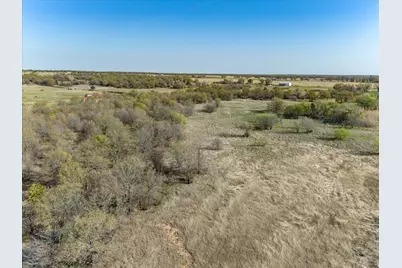 174 Reatta Road, Bowie, TX 76230 - Photo 19