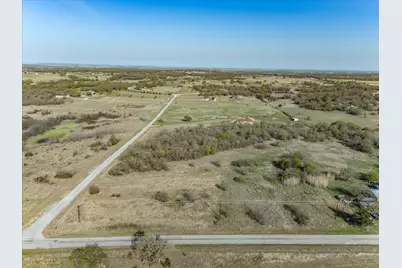 174 Reatta Road, Bowie, TX 76230 - Photo 3