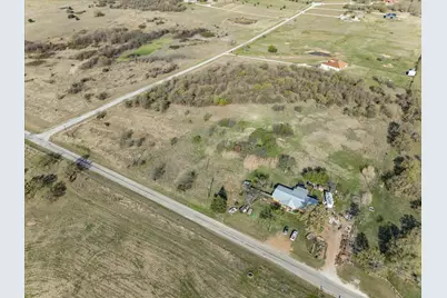 174 Reatta Road, Bowie, TX 76230 - Photo 5